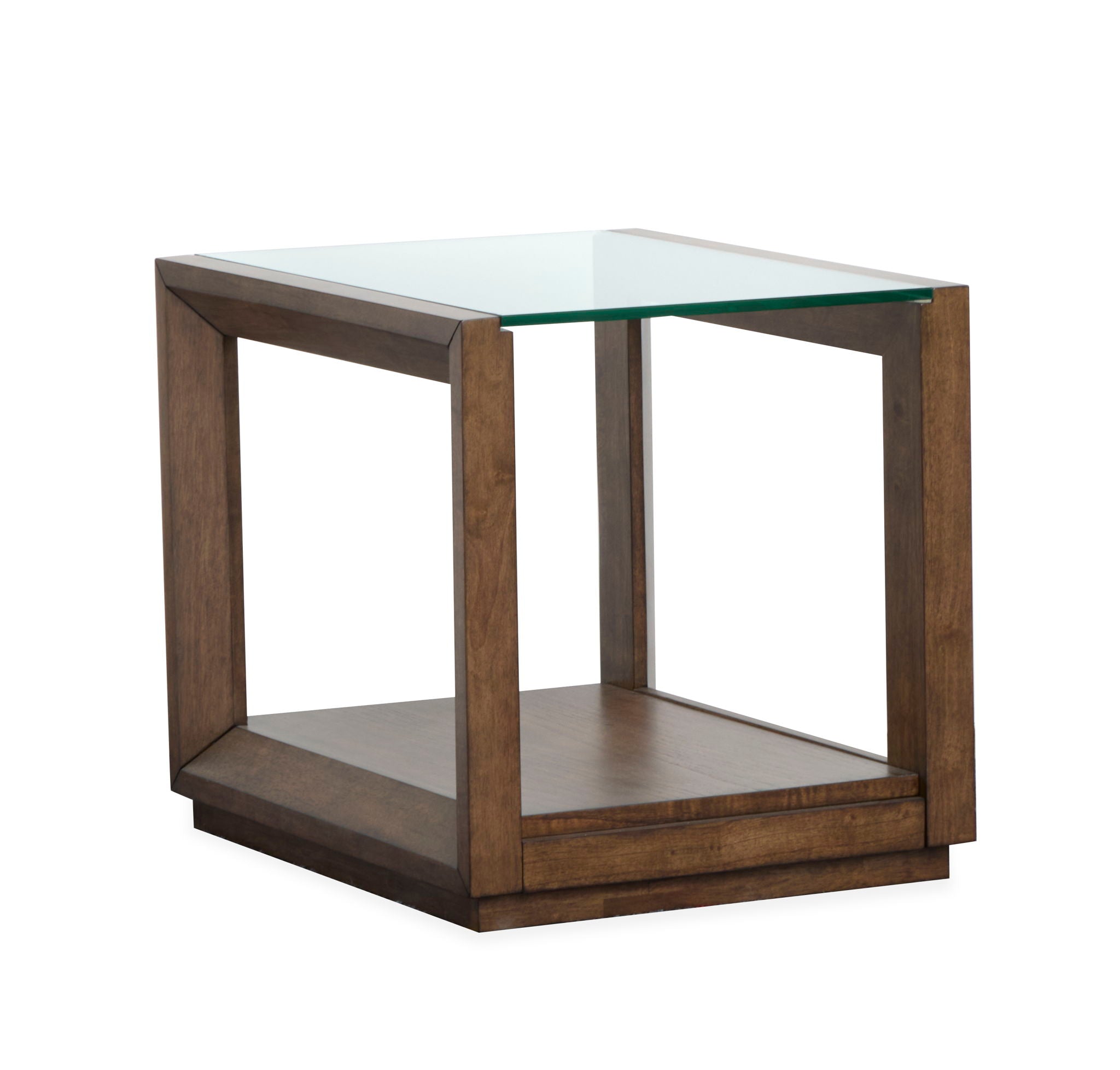 Sebastian - Living Room Table - Image 1