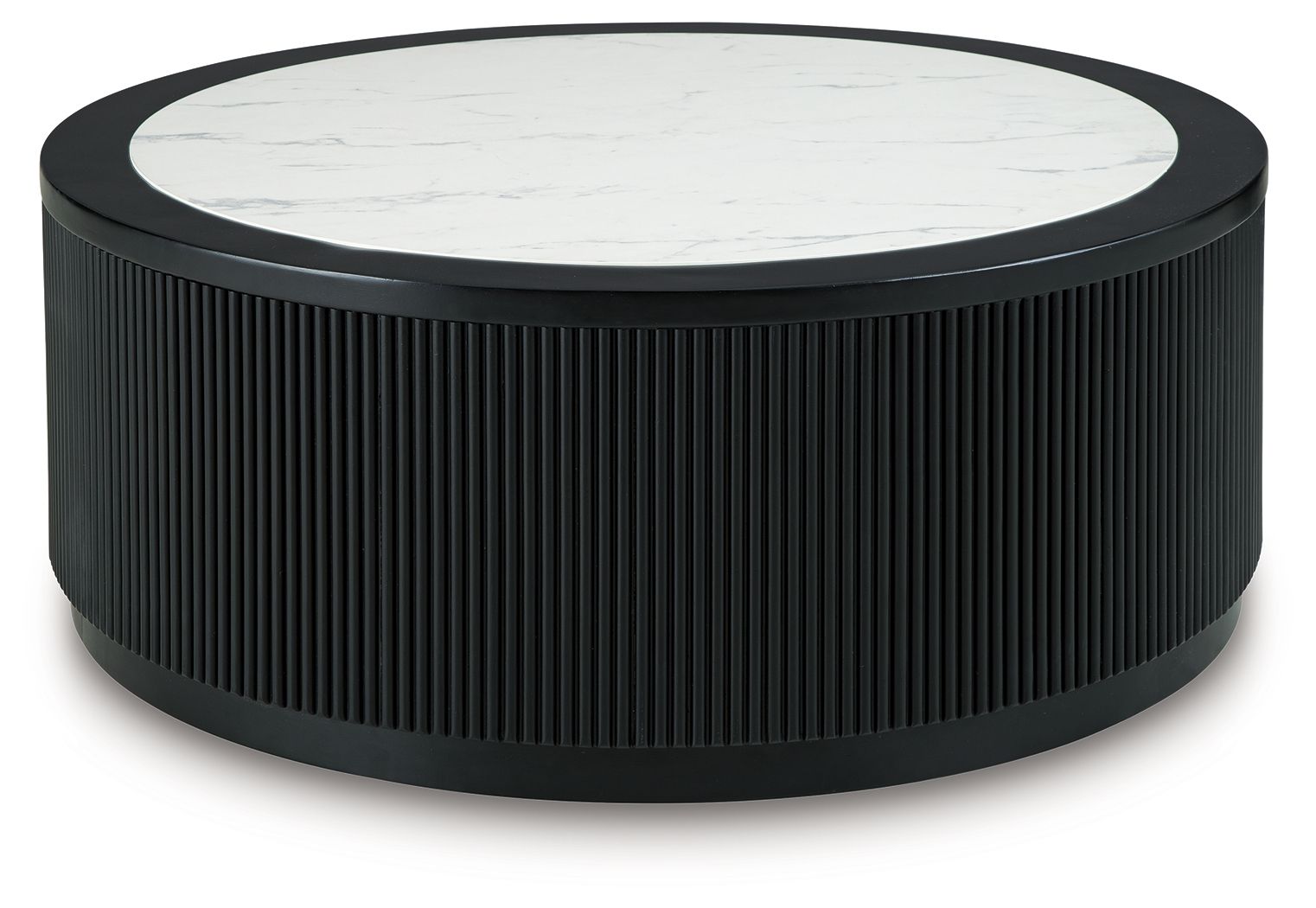 Grayman - Round Table - Image 2
