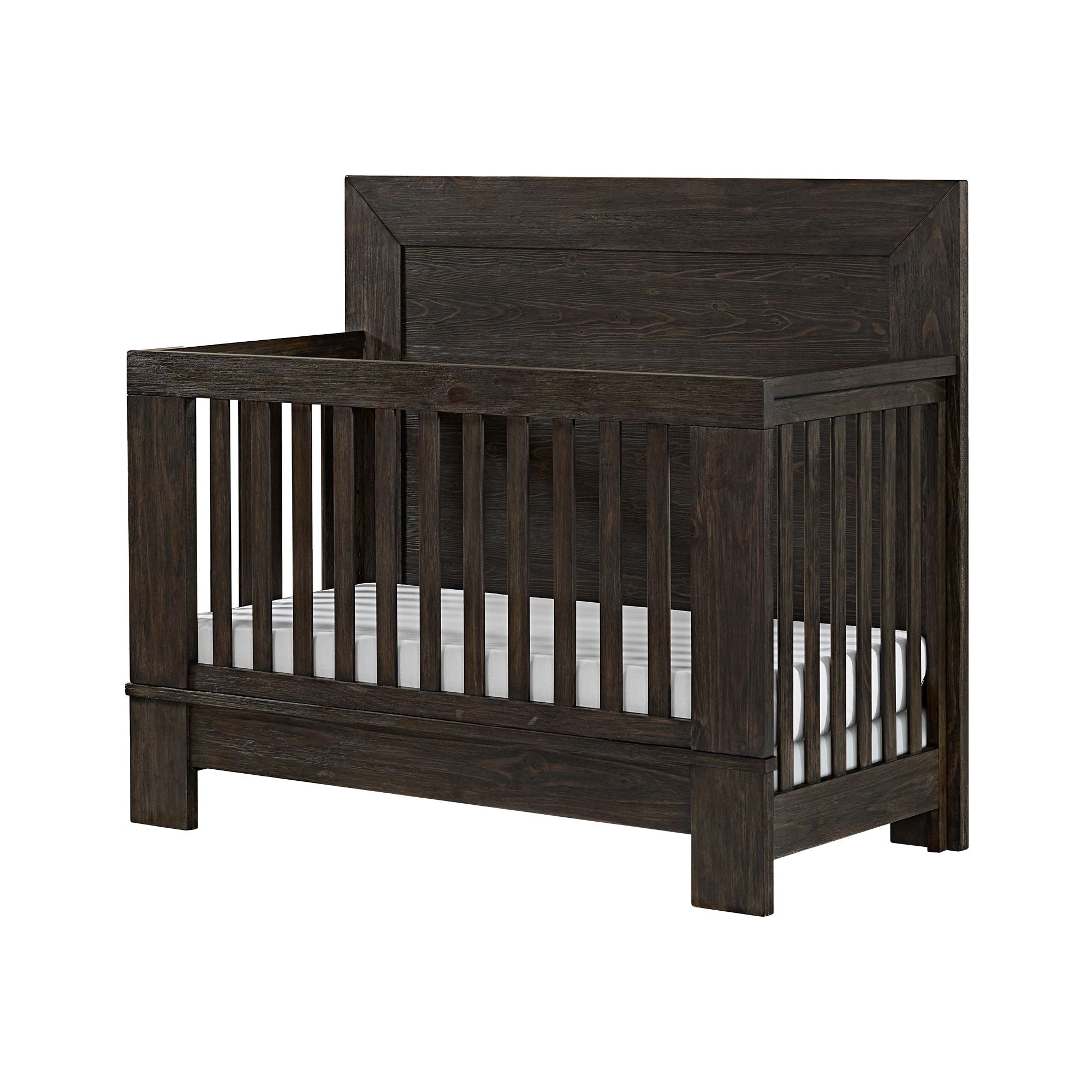 Bello – Convertible Crib