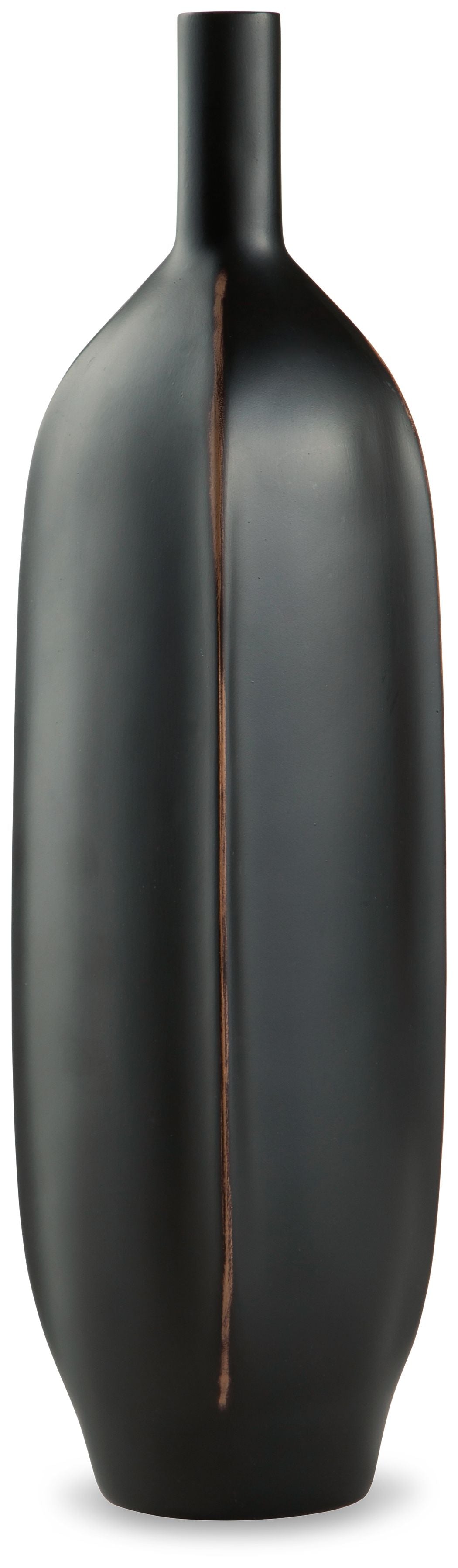 Rhaveney - Vase - Large - Image 1