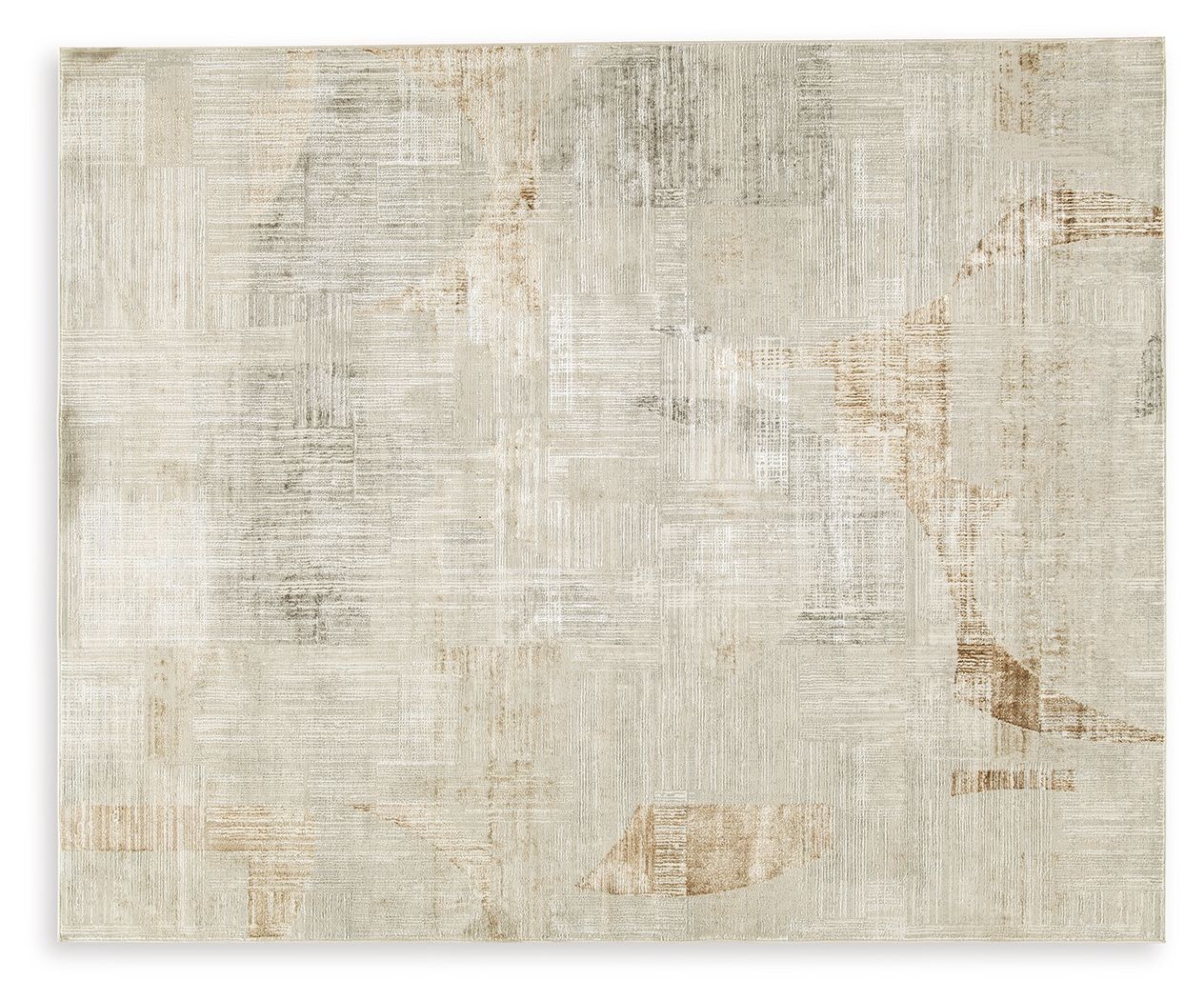 Truward - Rug - Image 1