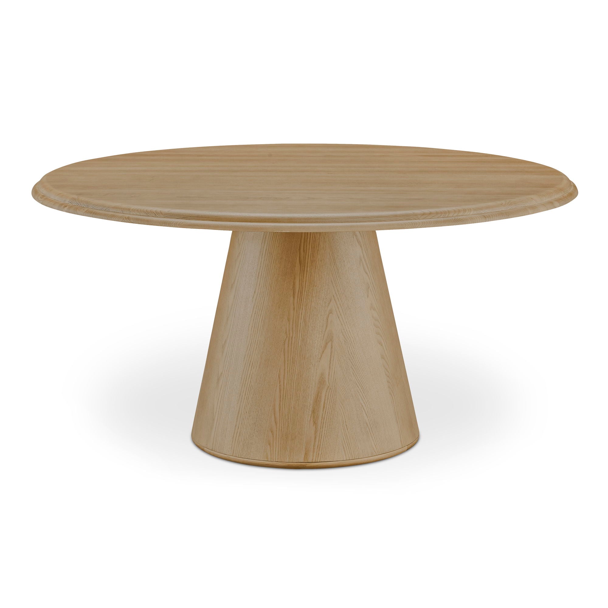 Tutto – Dining Table – Natural