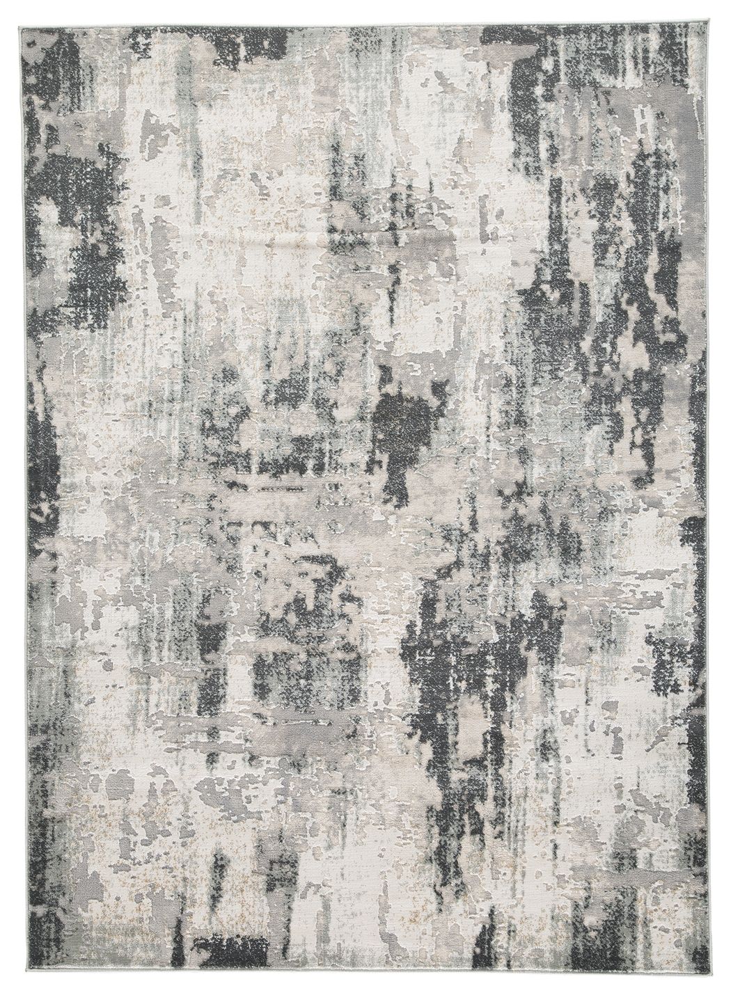 Mazatl - Rug - Image 1