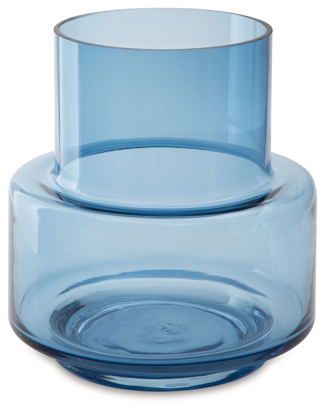 Bealen - Vase - Image 1