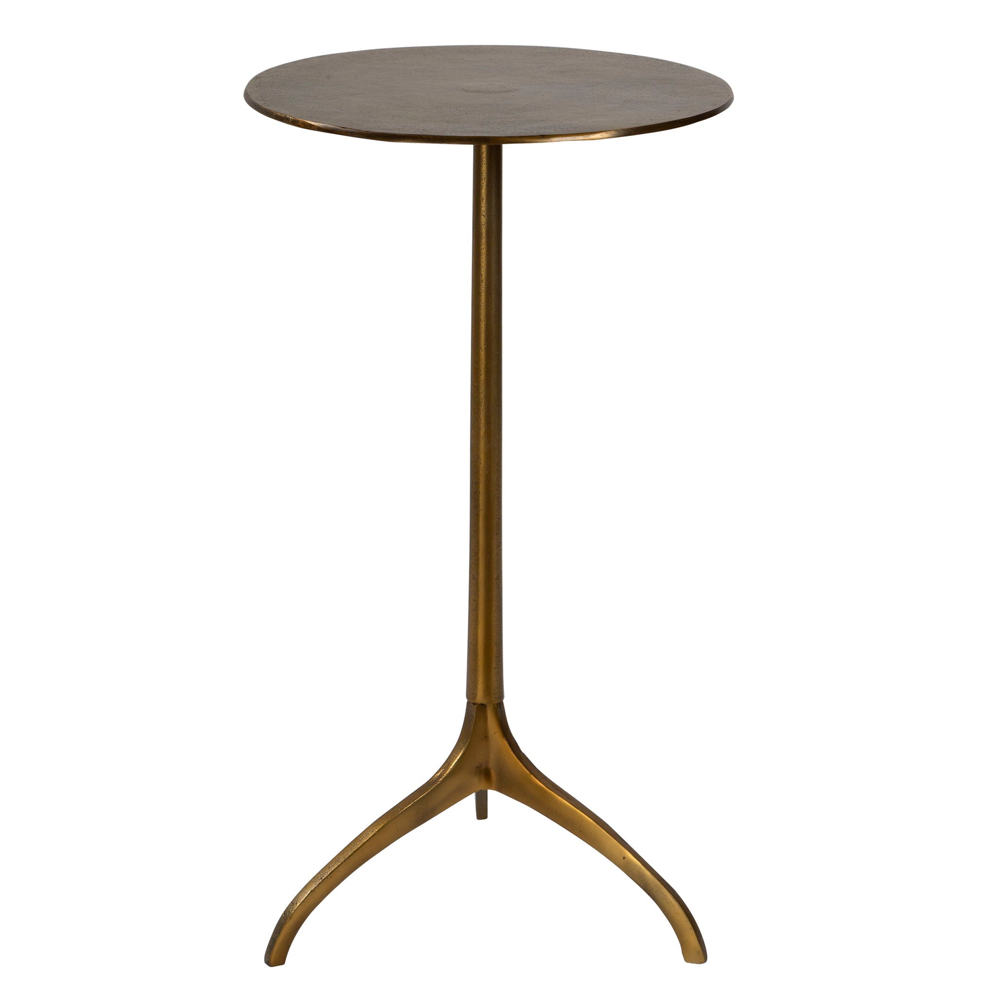 Beacon - Accent Table - Image 2