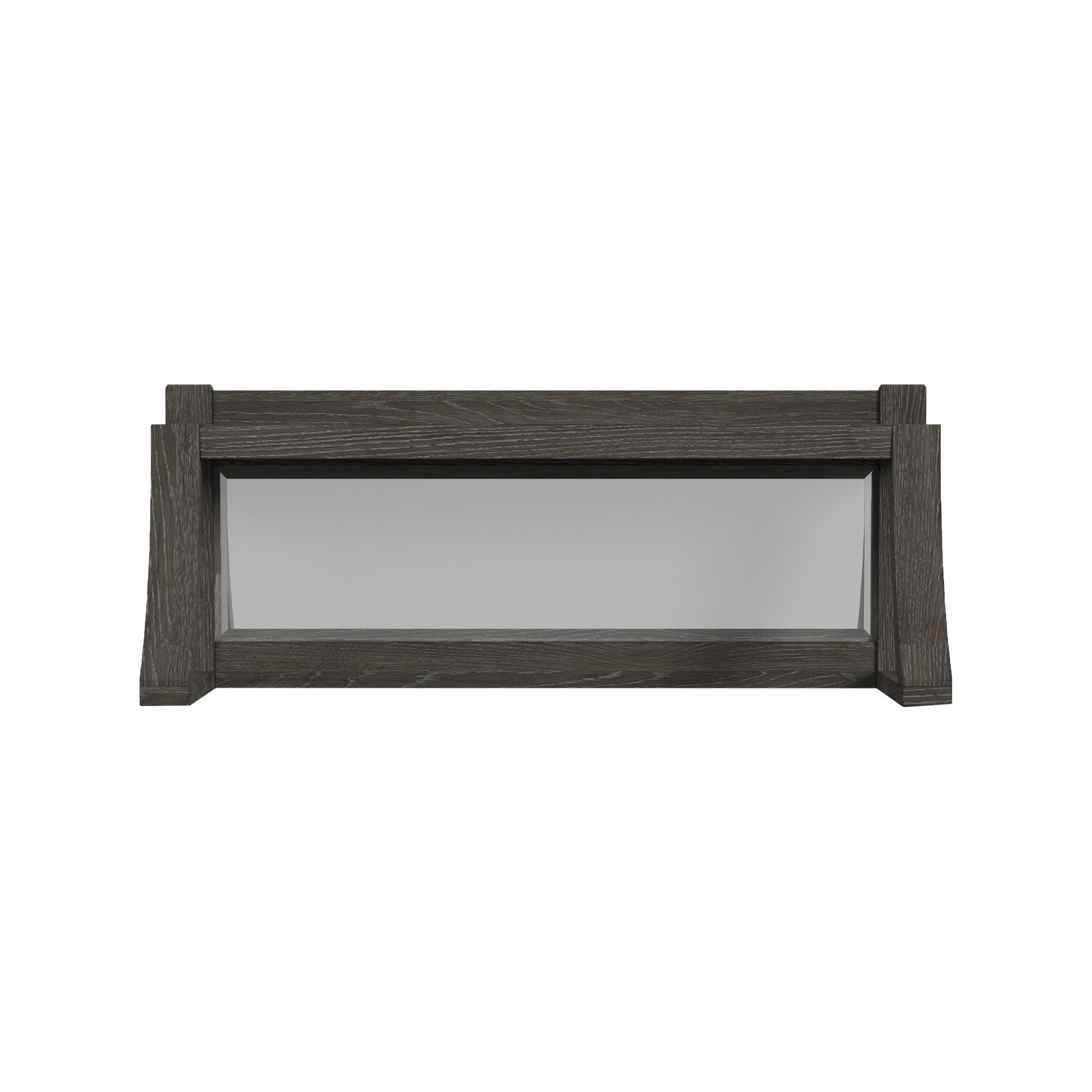 Flex - Server Hutch - Image 1