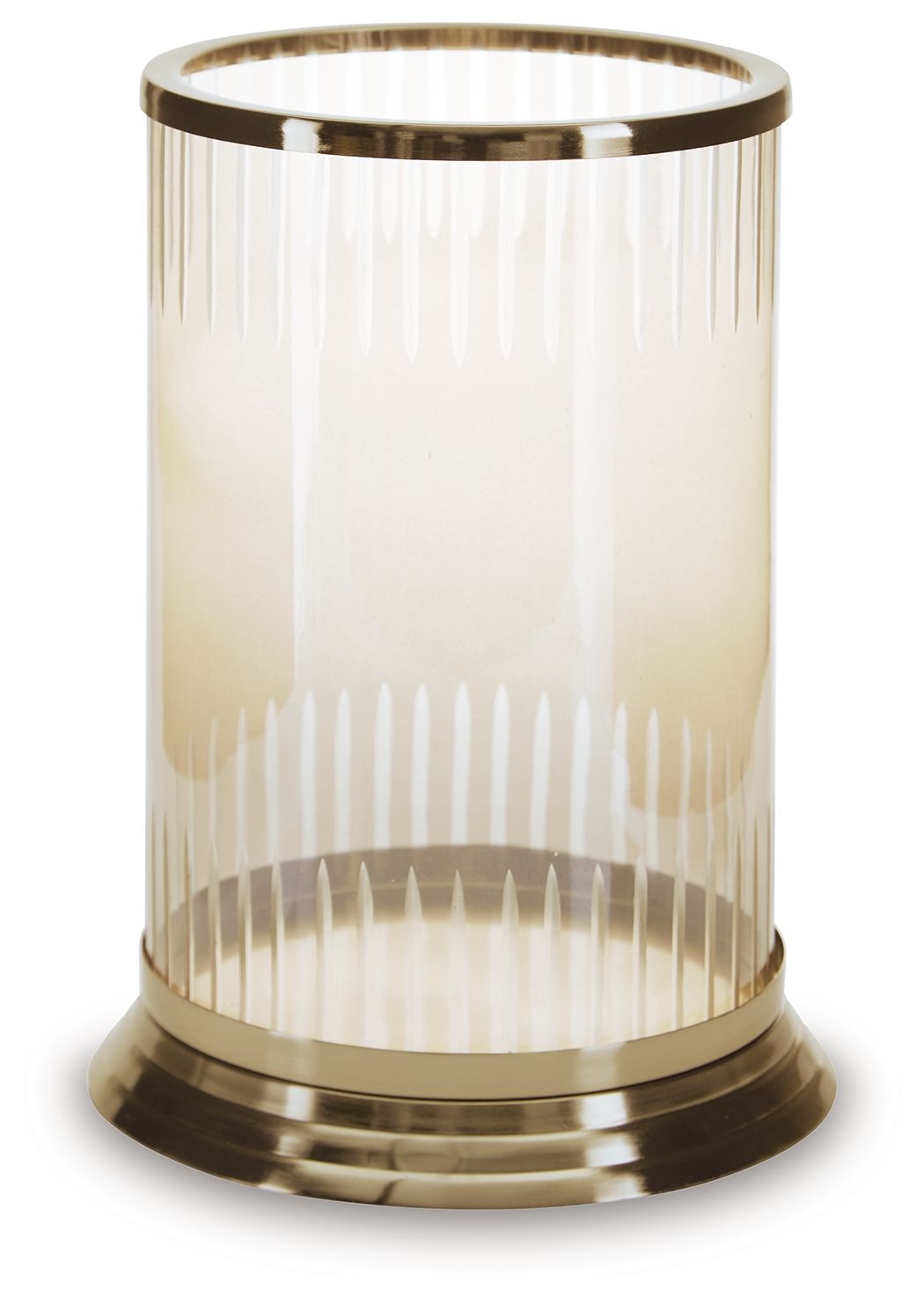 Aavinson - Candle Holder - Image 2