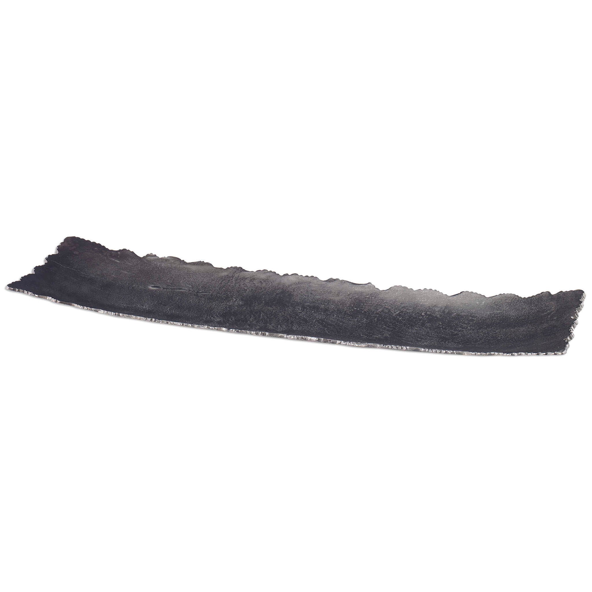 Camilla - Tray - Image 2