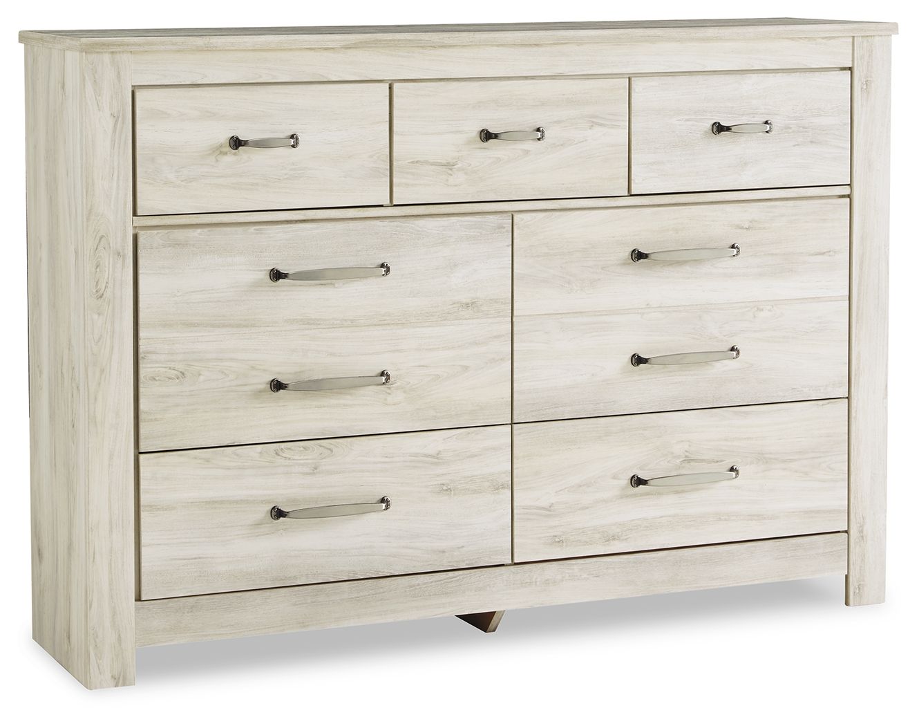 Bellaby - Dresser - Image 1