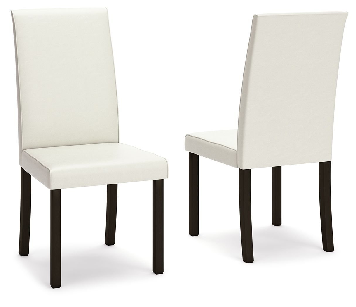 Kimonte - Dining Side Chair - Image 1