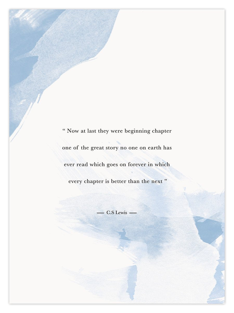 Chapter One (W) - Image 1
