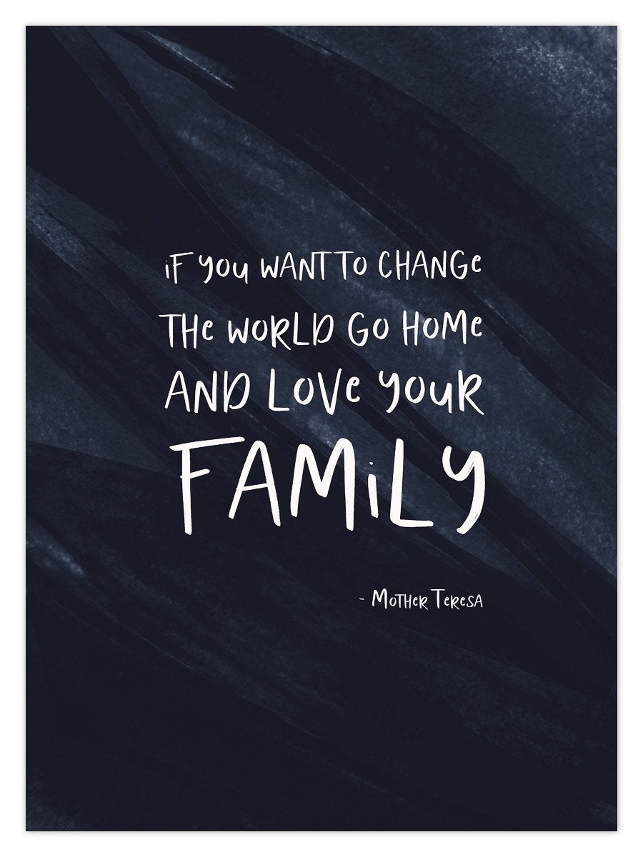 Change the World (W) - Image 1