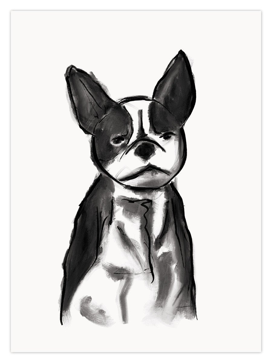 Pugsley (W) - Image 2