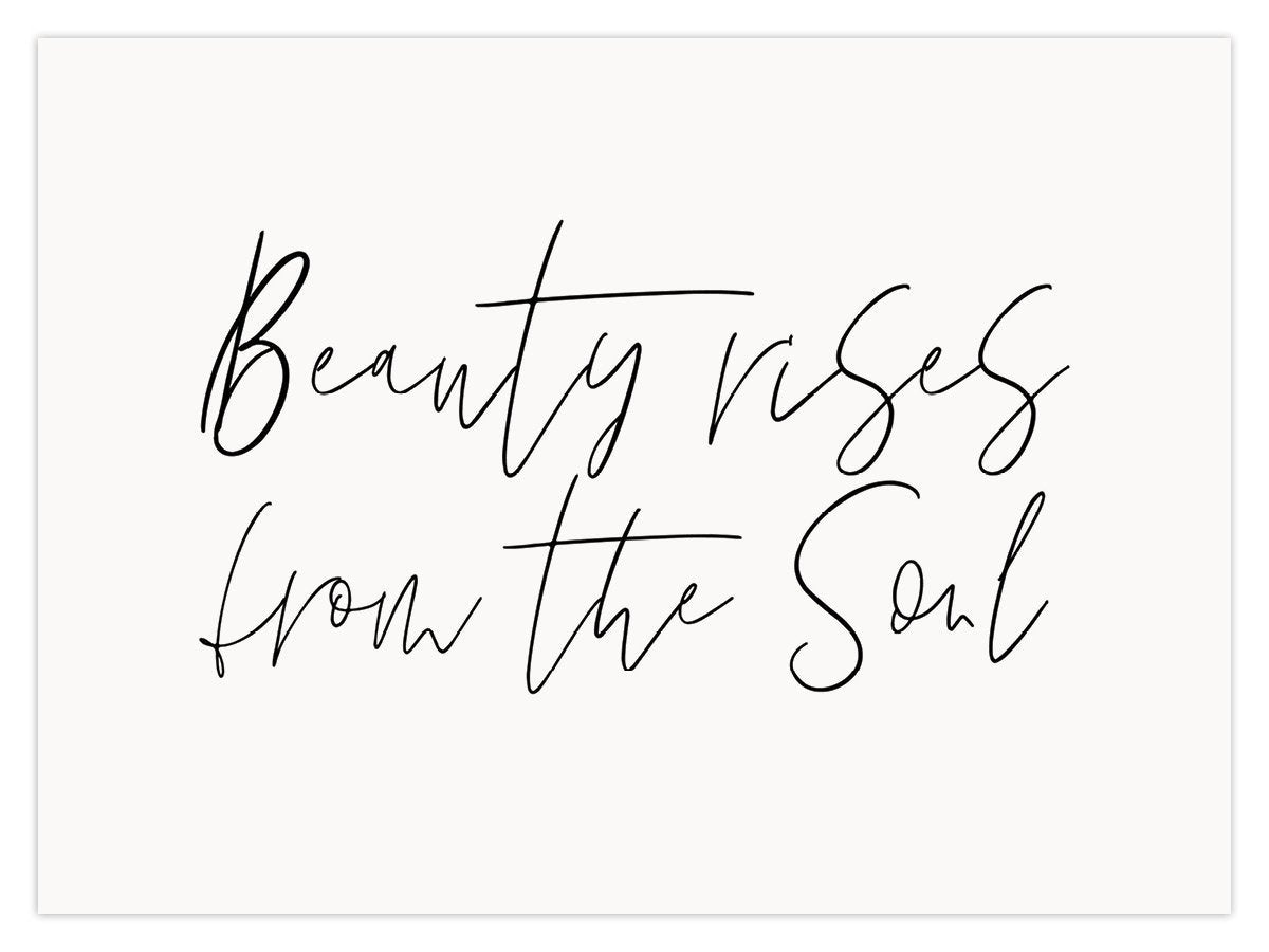 Beauty (W) - Image 1