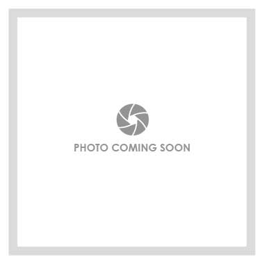 Steam Kit Bliss White/Matte Black Control Package for MS90 to MSSUPER3 - Image 1