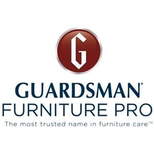 Guardsman Five Year Protection Plan for Purchases of 0-9.99